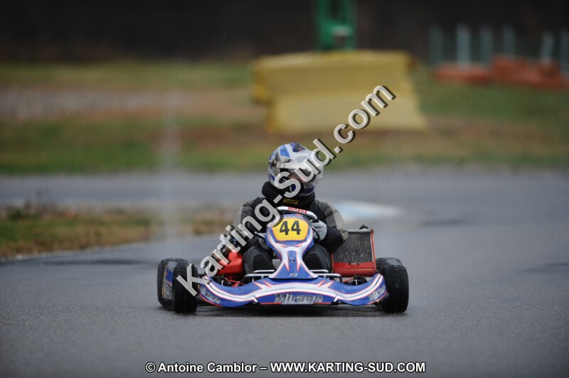 kart dimanche (609).JPG
